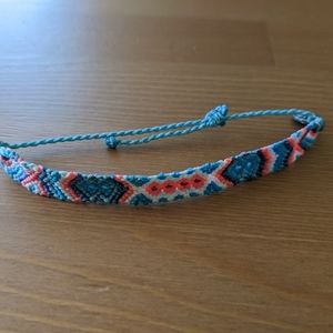 Pura Vida Bracelet friendship